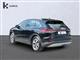 Billede af Audi Q4 50 E-tron Attitude Quattro 299HK 5d Aut.