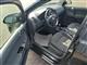 Billede af VW Polo 1,4 16V Trendline 80HK 5d