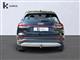 Billede af Audi Q4 50 E-tron Attitude Quattro 299HK 5d Aut.