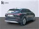 Billede af Audi Q4 50 E-tron Attitude Quattro 299HK 5d Aut.