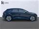 Billede af Audi Q4 50 E-tron Attitude Quattro 299HK 5d Aut.