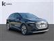 Billede af Audi Q4 50 E-tron Attitude Quattro 299HK 5d Aut.