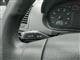 Billede af VW Polo 1,4 16V Trendline 80HK 5d