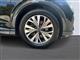 Billede af Audi Q4 50 E-tron Attitude Quattro 299HK 5d Aut.
