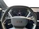 Billede af Audi Q4 50 E-tron Attitude Quattro 299HK 5d Aut.