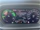 Billede af Audi Q4 50 E-tron Attitude Quattro 299HK 5d Aut.