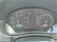 Billede af VW Polo 1,4 16V Trendline 80HK 5d
