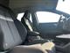 Billede af Audi Q4 50 E-tron Attitude Quattro 299HK 5d Aut.