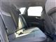 Billede af Audi Q4 50 E-tron Attitude Quattro 299HK 5d Aut.