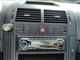 Billede af VW Polo 1,4 16V Trendline 80HK 5d