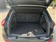 Billede af Audi Q4 50 E-tron Attitude Quattro 299HK 5d Aut.