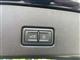 Billede af Audi Q4 50 E-tron Attitude Quattro 299HK 5d Aut.