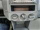 Billede af VW Polo 1,4 16V Trendline 80HK 5d