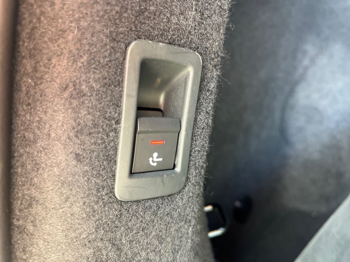 Billede af Audi Q4 50 E-tron Attitude Quattro 299HK 5d Aut.