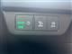 Billede af Audi Q4 50 E-tron Attitude Quattro 299HK 5d Aut.