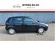 Billede af VW Polo 1,4 16V Trendline 80HK 5d