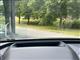 Billede af Audi Q4 50 E-tron Attitude Quattro 299HK 5d Aut.