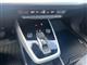 Billede af Audi Q4 50 E-tron Attitude Quattro 299HK 5d Aut.