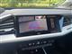 Billede af Audi Q4 50 E-tron Attitude Quattro 299HK 5d Aut.