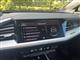 Billede af Audi Q4 50 E-tron Attitude Quattro 299HK 5d Aut.