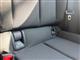 Billede af Audi Q4 50 E-tron Attitude Quattro 299HK 5d Aut.