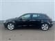 Billede af Audi A3 Sportback 1,4 TFSI Ambition 122HK 5d 6g