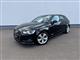 Billede af Audi A3 Sportback 1,4 TFSI Ambition 122HK 5d 6g