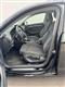 Billede af Audi A3 Sportback 1,4 TFSI Ambition 122HK 5d 6g