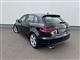 Billede af Audi A3 Sportback 1,4 TFSI Ambition 122HK 5d 6g