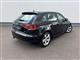 Billede af Audi A3 Sportback 1,4 TFSI Ambition 122HK 5d 6g
