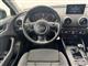 Billede af Audi A3 Sportback 1,4 TFSI Ambition 122HK 5d 6g