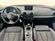 Billede af Audi A3 Sportback 1,4 TFSI Ambition 122HK 5d 6g