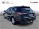 Billede af Toyota Corolla Touring Sports 1,8 Hybrid H3 Smart E-CVT 122HK Stc Trinl. Gear