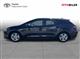 Billede af Toyota Corolla Touring Sports 1,8 Hybrid H3 Smart E-CVT 122HK Stc Trinl. Gear