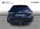Billede af Toyota Corolla Touring Sports 1,8 Hybrid H3 Smart E-CVT 122HK Stc Trinl. Gear