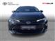 Billede af Toyota Corolla Touring Sports 1,8 Hybrid H3 Smart E-CVT 122HK Stc Trinl. Gear