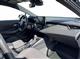 Billede af Toyota Corolla Touring Sports 1,8 Hybrid H3 Smart E-CVT 122HK Stc Trinl. Gear