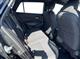 Billede af Toyota Corolla Touring Sports 1,8 Hybrid H3 Smart E-CVT 122HK Stc Trinl. Gear