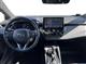 Billede af Toyota Corolla Touring Sports 1,8 Hybrid H3 Smart E-CVT 122HK Stc Trinl. Gear