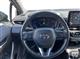 Billede af Toyota Corolla Touring Sports 1,8 Hybrid H3 Smart E-CVT 122HK Stc Trinl. Gear