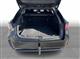 Billede af Toyota Corolla Touring Sports 1,8 Hybrid H3 Smart E-CVT 122HK Stc Trinl. Gear