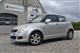 Billede af Suzuki Swift 1,3 GLS 92HK 5d
