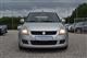 Billede af Suzuki Swift 1,3 GLS 92HK 5d