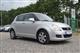 Billede af Suzuki Swift 1,3 GLS 92HK 5d