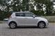 Billede af Suzuki Swift 1,3 GLS 92HK 5d