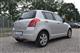 Billede af Suzuki Swift 1,3 GLS 92HK 5d