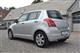 Billede af Suzuki Swift 1,3 GLS 92HK 5d