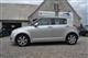 Billede af Suzuki Swift 1,3 GLS 92HK 5d