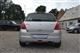 Billede af Suzuki Swift 1,3 GLS 92HK 5d