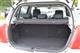 Billede af Suzuki Swift 1,3 GLS 92HK 5d